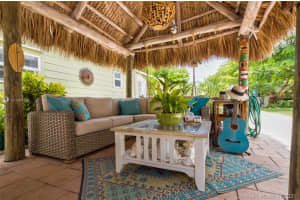 164 Jasmine St, Tavernier, FL 33070, Sold 09/07/21