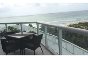 6515 Collins Ave, Miami, FL 33141, Sold 09/10/21
