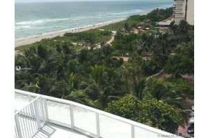 6515 Collins Ave, Miami, FL 33141, Sold 09/10/21