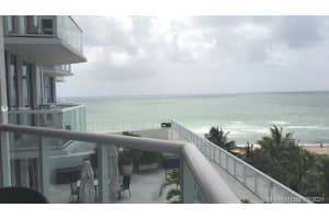 6515 Collins Ave, Miami, FL 33141, Sold 09/10/21