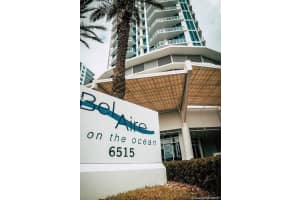 6515 Collins Ave, Miami, FL 33141, Sold 09/10/21