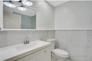 12121 SW 271st St, Homestead, FL 33032, Sold 10/29/21