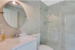12121 SW 271st St, Homestead, FL 33032, Sold 10/29/21