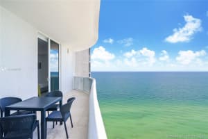 15901 Collins Ave, Sunny Isles Beach, FL 33160, Sold 04/11/22