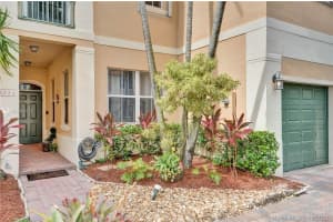 8334 NW 144th Terrace, Miami Lakes, FL 33016, Sold 08/19/21
