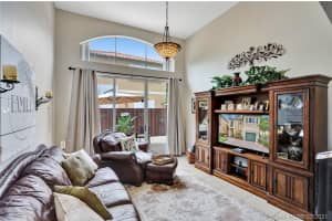 8334 NW 144th Terrace, Miami Lakes, FL 33016, Sold 08/19/21