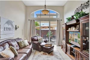 8334 NW 144th Terrace, Miami Lakes, FL 33016, Sold 08/19/21