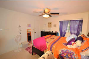 2906 S University Dr, Davie, FL 33328, Sold 08/30/21