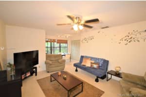 2906 S University Dr, Davie, FL 33328, Sold 08/30/21