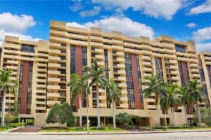 600 Biltmore Way, Coral Gables, FL 33134, Sold 10/15/21