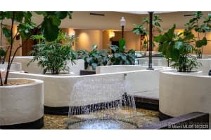 600 Biltmore Way, Coral Gables, FL 33134, Sold 10/15/21