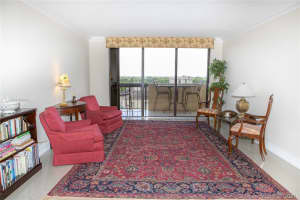 600 Biltmore Way, Coral Gables, FL 33134, Sold 10/15/21