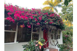 669 NE 60th St, Miami, FL 33137, Sold 10/25/21