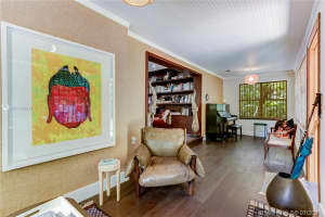 669 NE 60th St, Miami, FL 33137, Sold 10/25/21