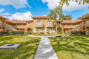 4815 Via Palm Lakes, West Palm Beach, FL 33417, Sold 08/18/21