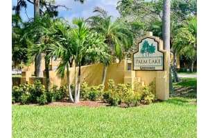 4815 Via Palm Lakes, West Palm Beach, FL 33417, Sold 08/18/21