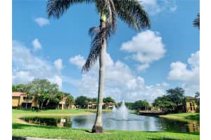 4815 Via Palm Lakes, West Palm Beach, FL 33417, Sold 08/18/21