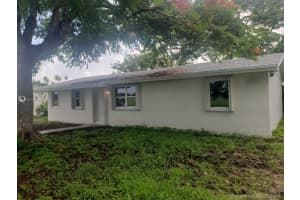 125 SW 18th Ave, Homestead, FL 33030, Sold 09/03/21