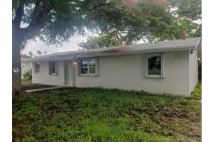 125 SW 18th Ave, Homestead, FL 33030, Sold 09/03/21