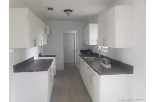 125 SW 18th Ave, Homestead, FL 33030, Sold 09/03/21