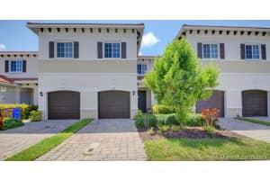 383 SE 1st Dr, Deerfield Beach, FL 33441, Sold 09/30/21