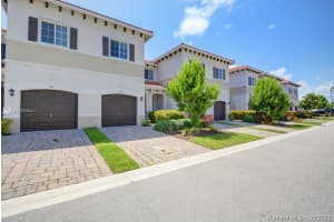 383 SE 1st Dr, Deerfield Beach, FL 33441, Sold 09/30/21