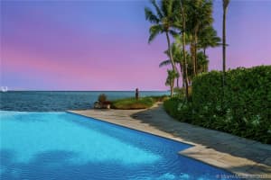 3323 Devon Ct, Miami, FL 33133, Sold 09/08/21