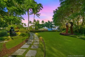 3323 Devon Ct, Miami, FL 33133, Sold 09/08/21