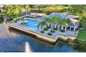 9811 Westview Dr, Coral Springs, FL 33076, Sold 09/24/21