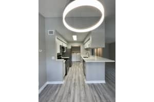 9811 Westview Dr, Coral Springs, FL 33076, Sold 09/24/21