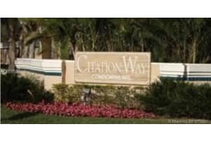 9811 Westview Dr, Coral Springs, FL 33076, Sold 09/24/21