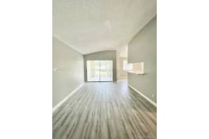 9811 Westview Dr, Coral Springs, FL 33076, Sold 09/24/21