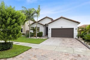 25163 SW 118 Pl, Homestead, FL 33032, Sold 08/30/21