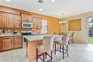 25163 SW 118 Pl, Homestead, FL 33032, Sold 08/30/21