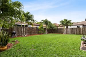 25163 SW 118 Pl, Homestead, FL 33032, Sold 08/30/21
