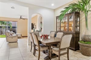 25163 SW 118 Pl, Homestead, FL 33032, Sold 08/30/21