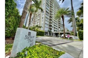 1420 Brickell Bay Dr #506d, Miami, FL 33131, Sold 09/29/21