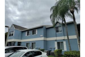 6725 NW 174th Terrace, Hialeah, FL 33015, Sold 04/18/22