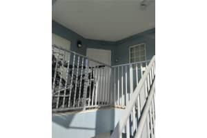 6725 NW 174th Terrace, Hialeah, FL 33015, Sold 04/18/22