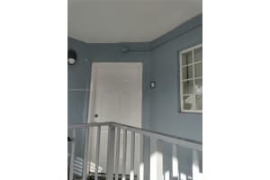 6725 NW 174th Terrace, Hialeah, FL 33015, Sold 04/18/22