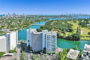 9102 W Bay Harbor Dr #10a, Bay Harbor Islands, FL 33154, Sold 11/30/21