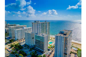 3900 Galt Ocean Dr #2705a, Fort Lauderdale, FL 33308, Sold 09/29/21