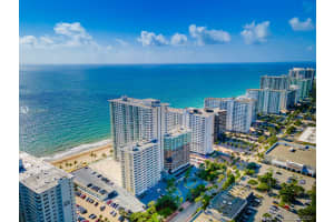 3900 Galt Ocean Dr #2705a, Fort Lauderdale, FL 33308, Sold 09/29/21