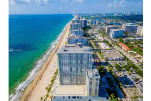 3900 Galt Ocean Dr #2705a, Fort Lauderdale, FL 33308, Sold 09/29/21