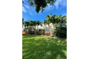 14855 SW 114th Terrace, Miami, FL 33196, Sold 10/06/21