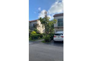 14855 SW 114th Terrace, Miami, FL 33196, Sold 10/06/21