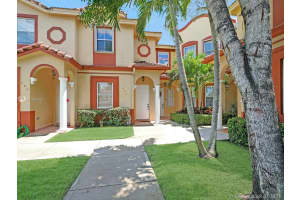 5430 NW 107th Ave, Doral, FL 33178, Sold 08/17/21