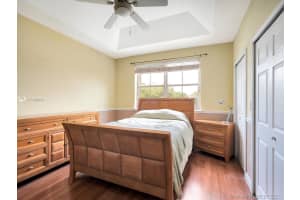 5430 NW 107th Ave, Doral, FL 33178, Sold 08/17/21