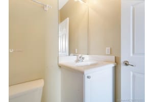 5430 NW 107th Ave, Doral, FL 33178, Sold 08/17/21