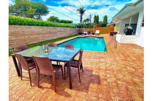 19920 NE 21st Ave, Miami, FL 33179, Sold 10/30/21